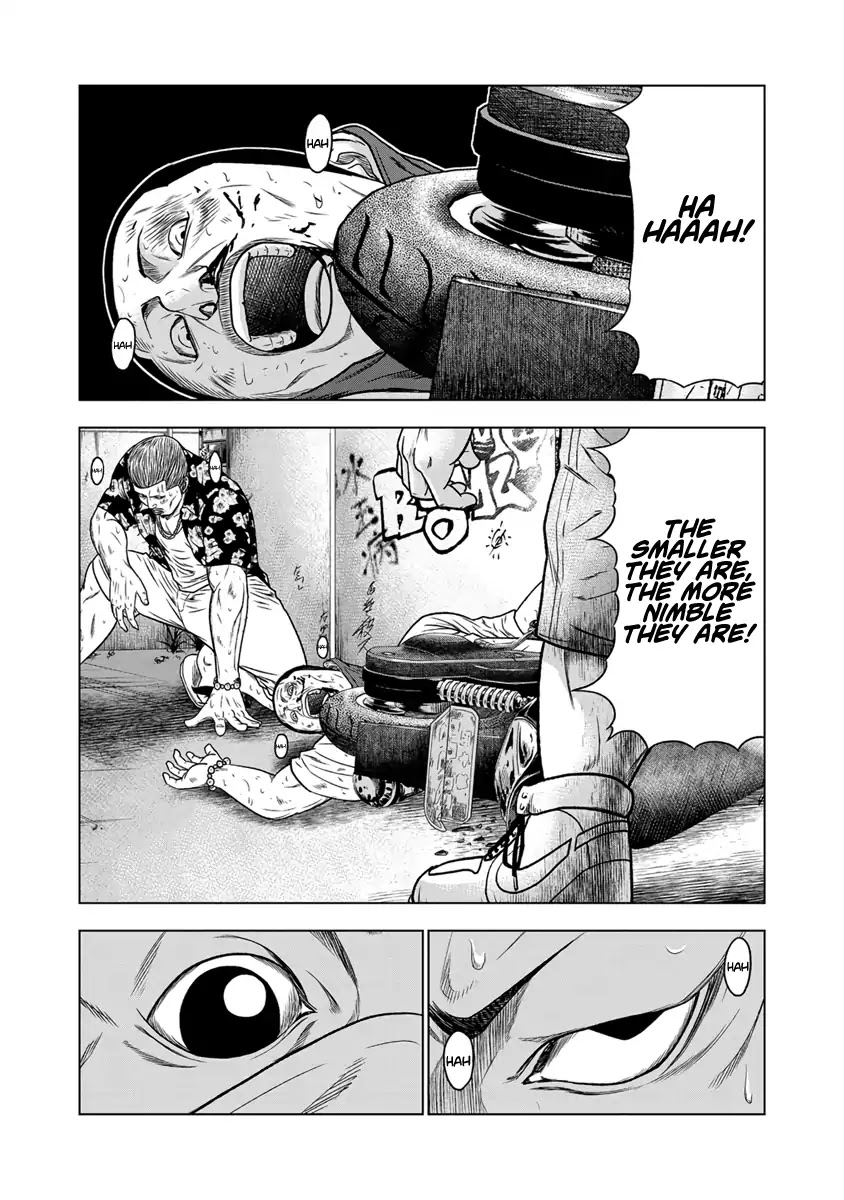 Page 19 of Chapter 13