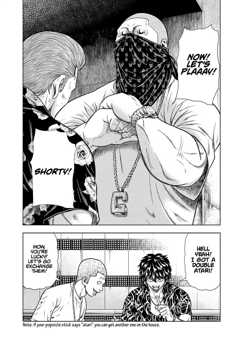 Page 21 of Chapter 13