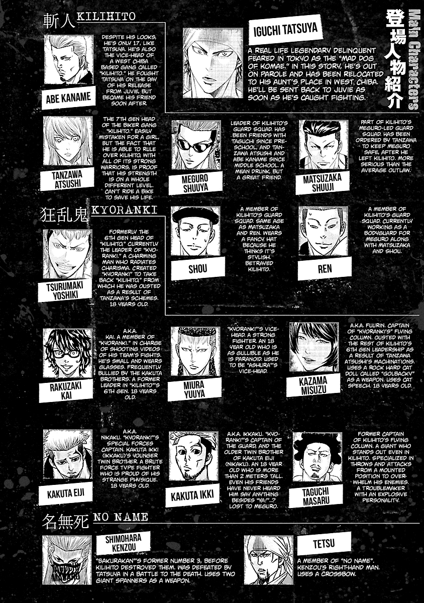 Page 3 of Chapter 130