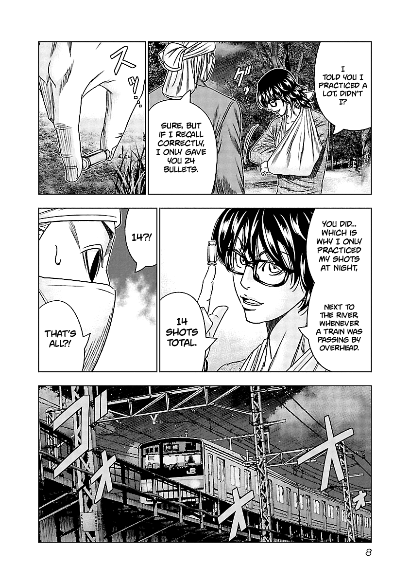 Page 8 of Chapter 130