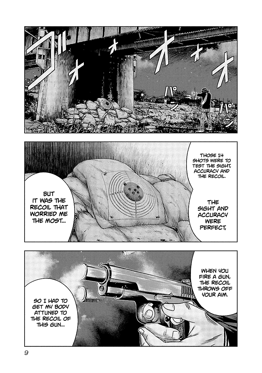 Page 9 of Chapter 130