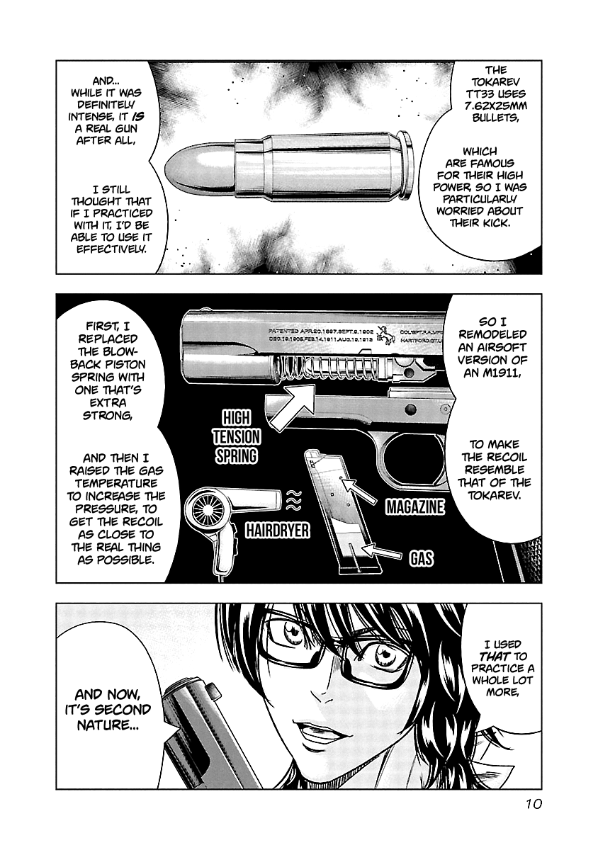 Page 10 of Chapter 130