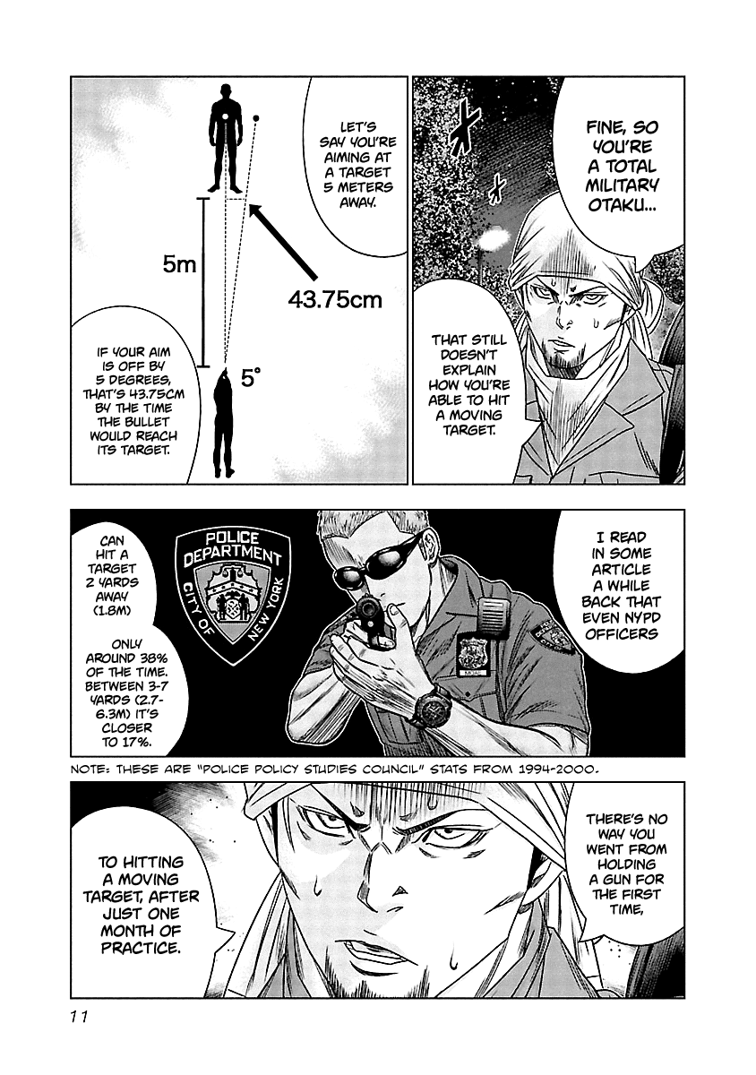 Page 11 of Chapter 130