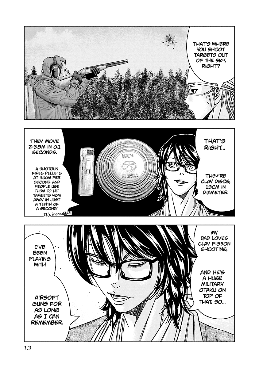 Page 13 of Chapter 130