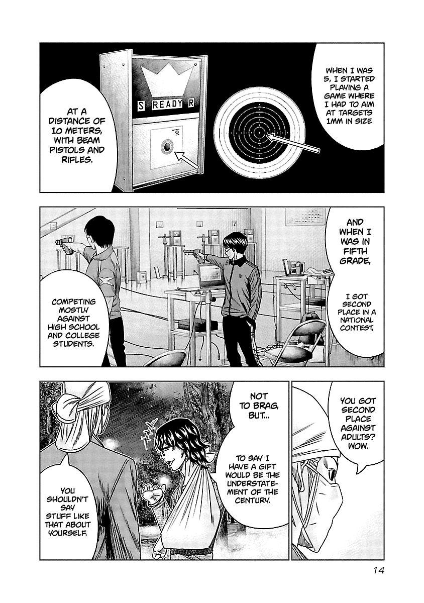 Page 14 of Chapter 130