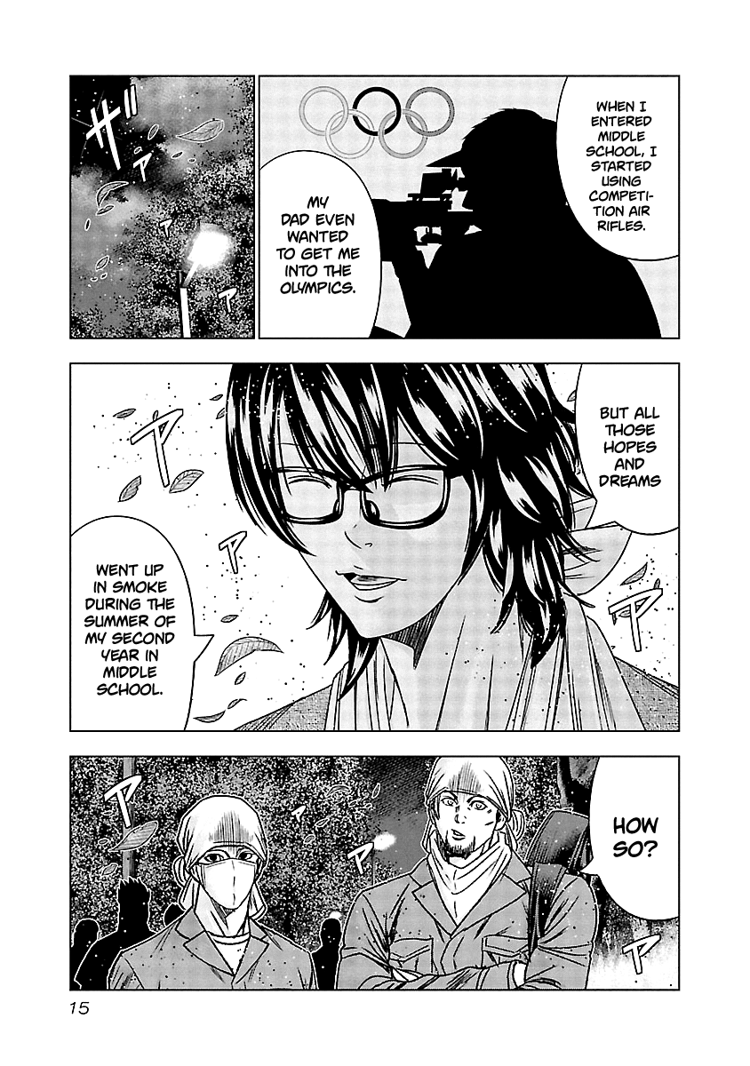 Page 15 of Chapter 130