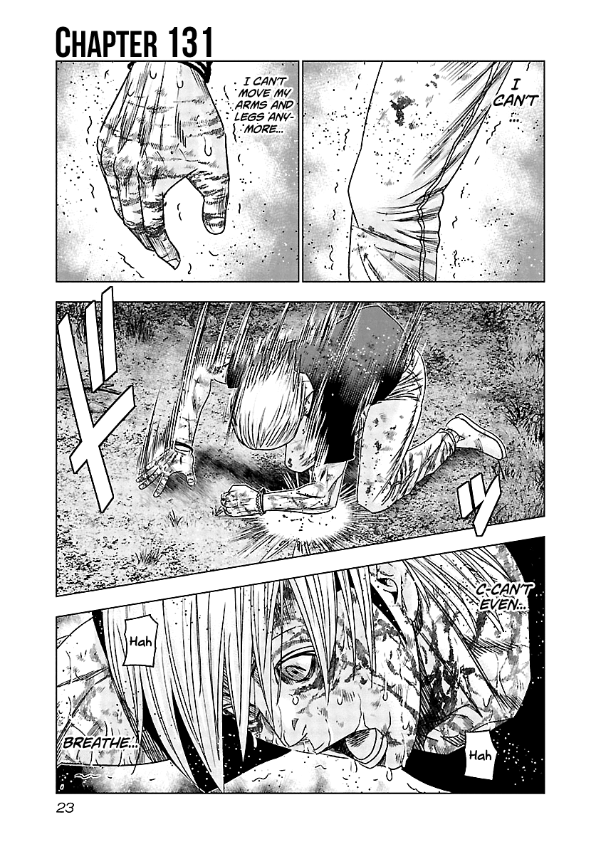 Page 2 of Chapter 131