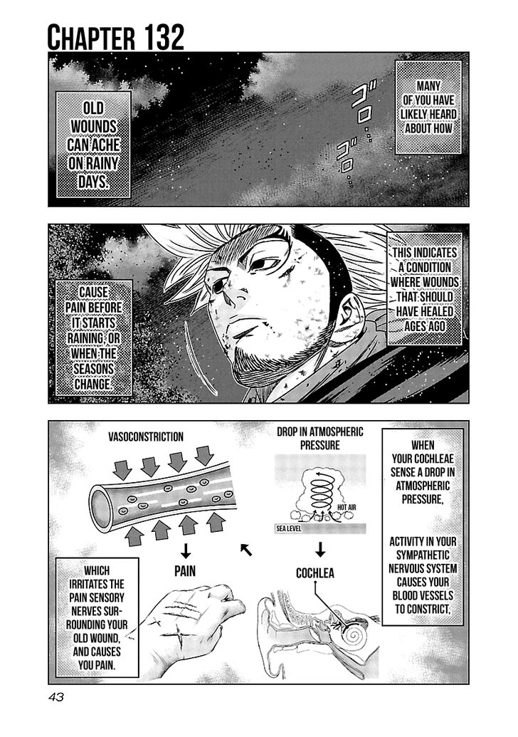 Page 1 of Chapter 132