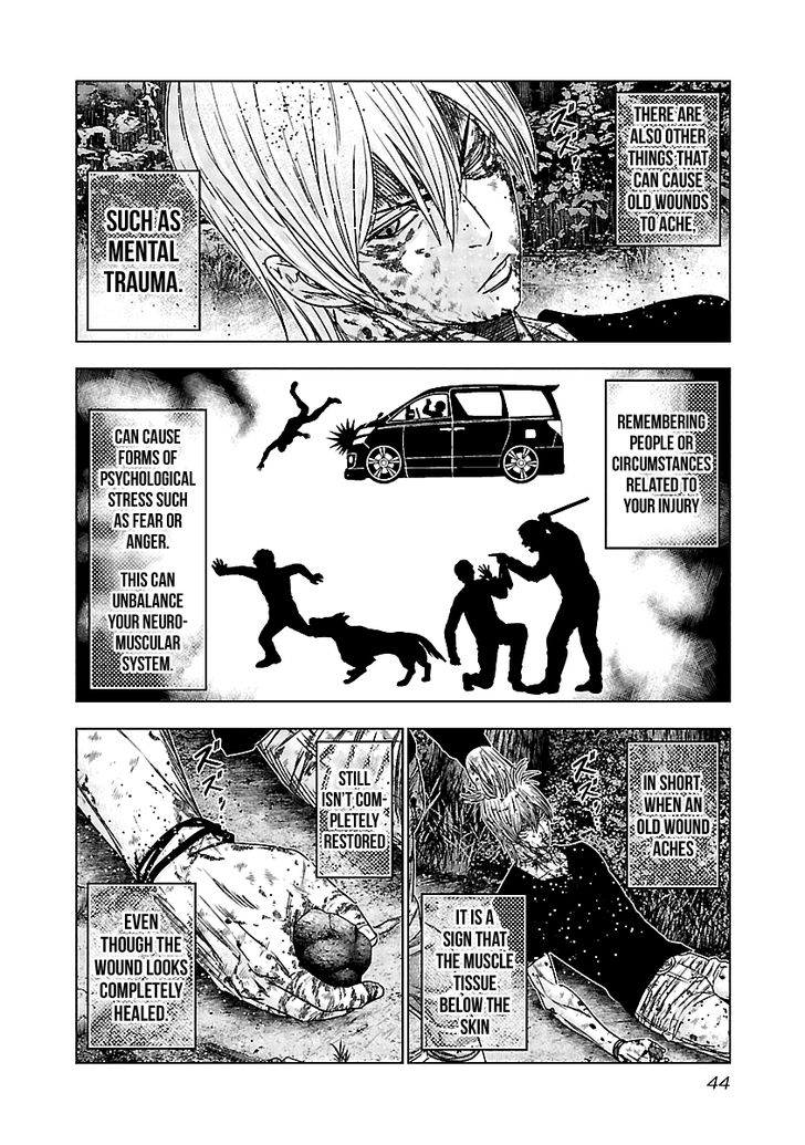 Page 2 of Chapter 132