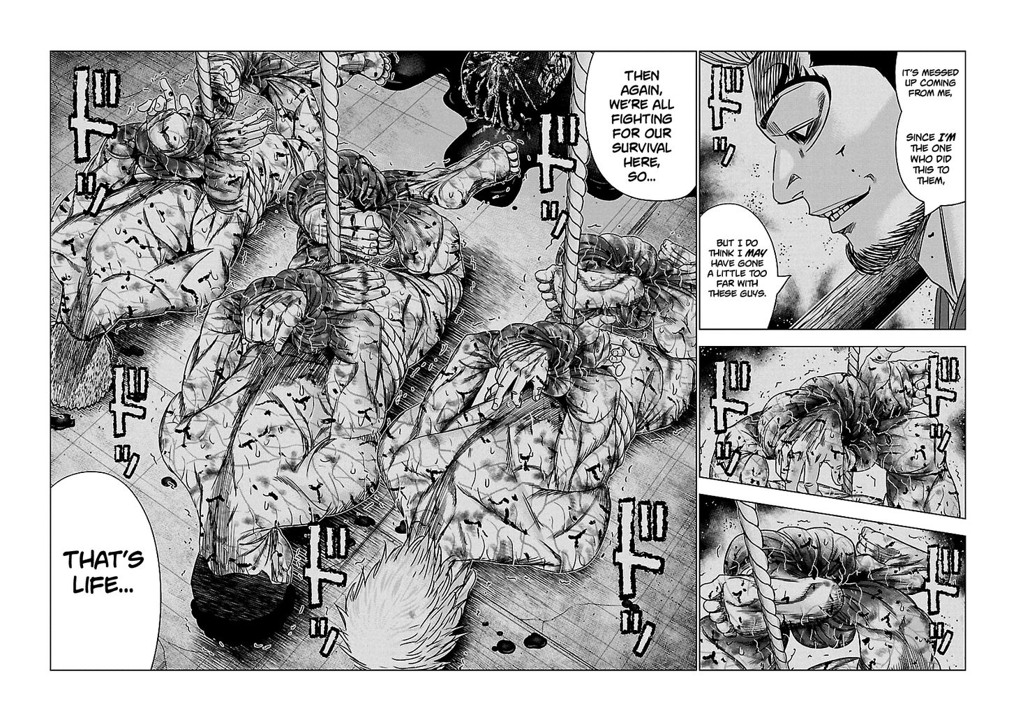 Page 12 of Chapter 132