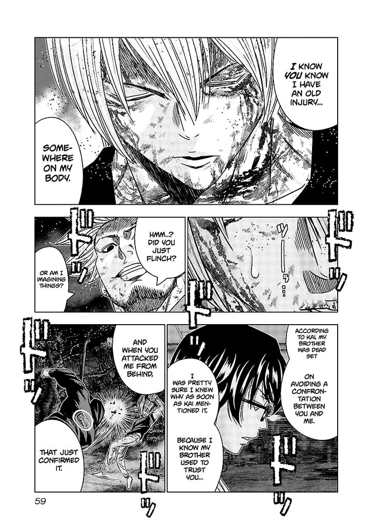Page 16 of Chapter 132