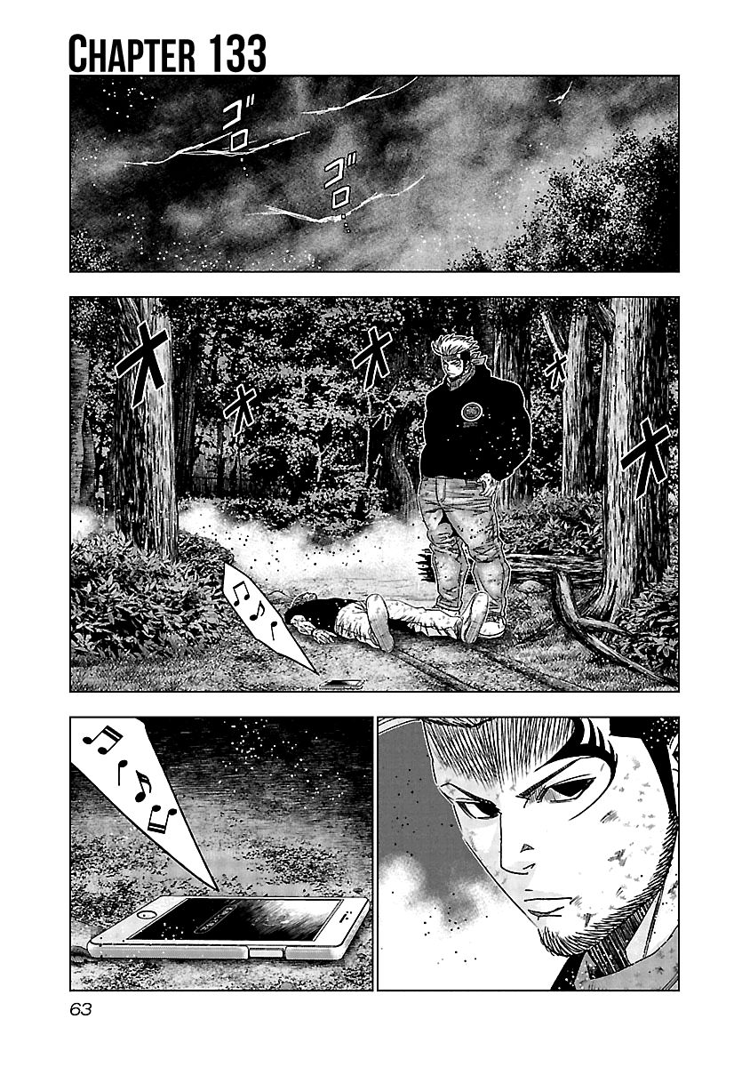 Page 2 of Chapter 133
