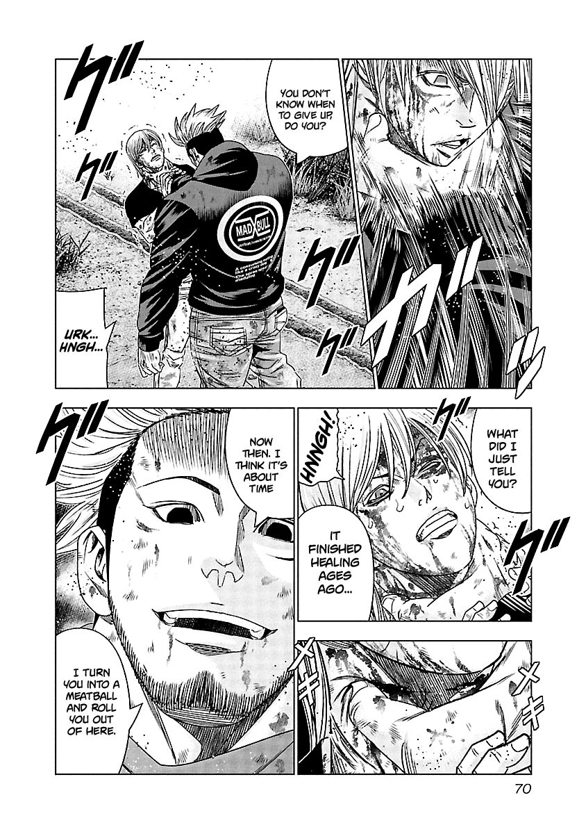 Page 9 of Chapter 133