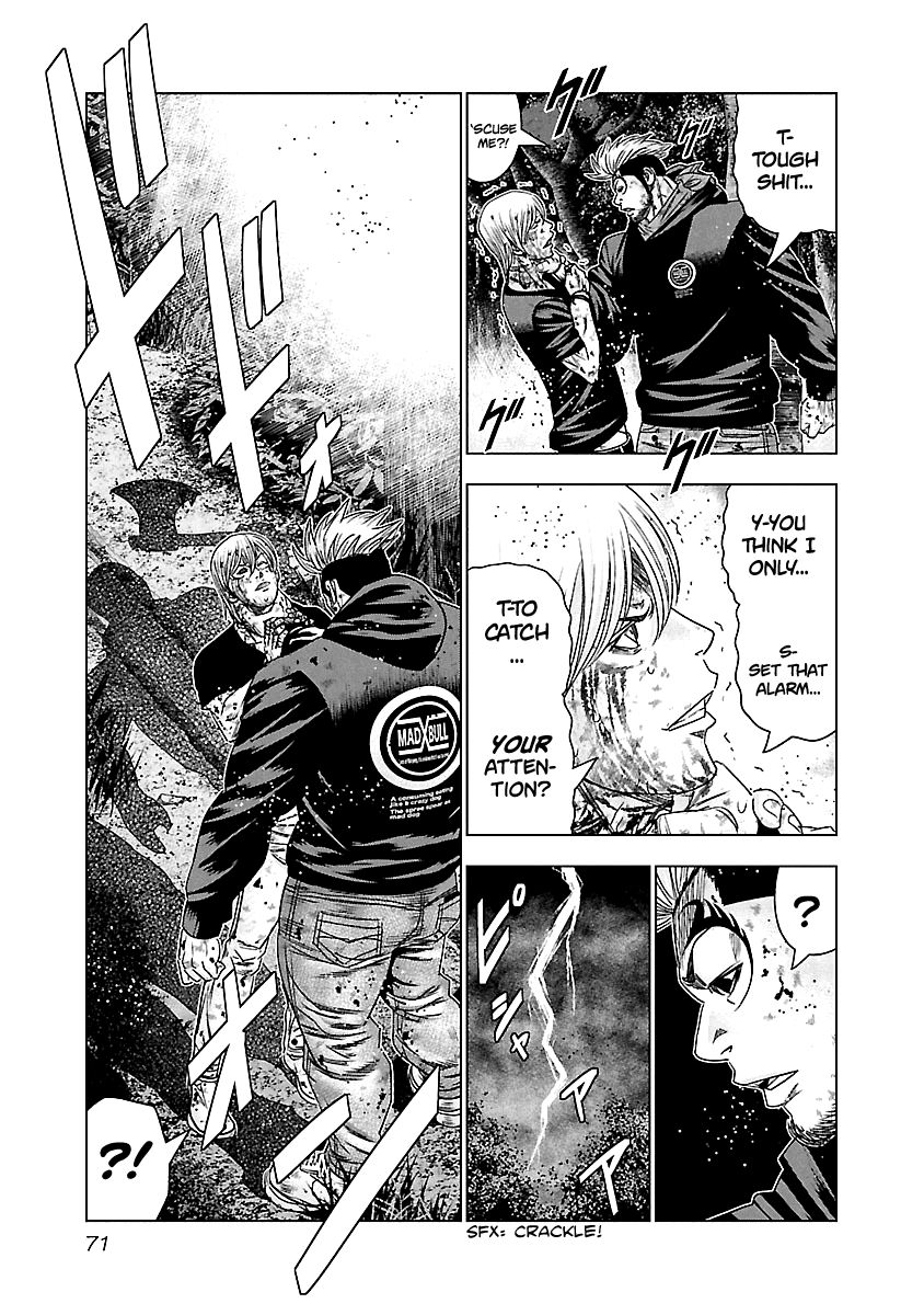 Page 10 of Chapter 133