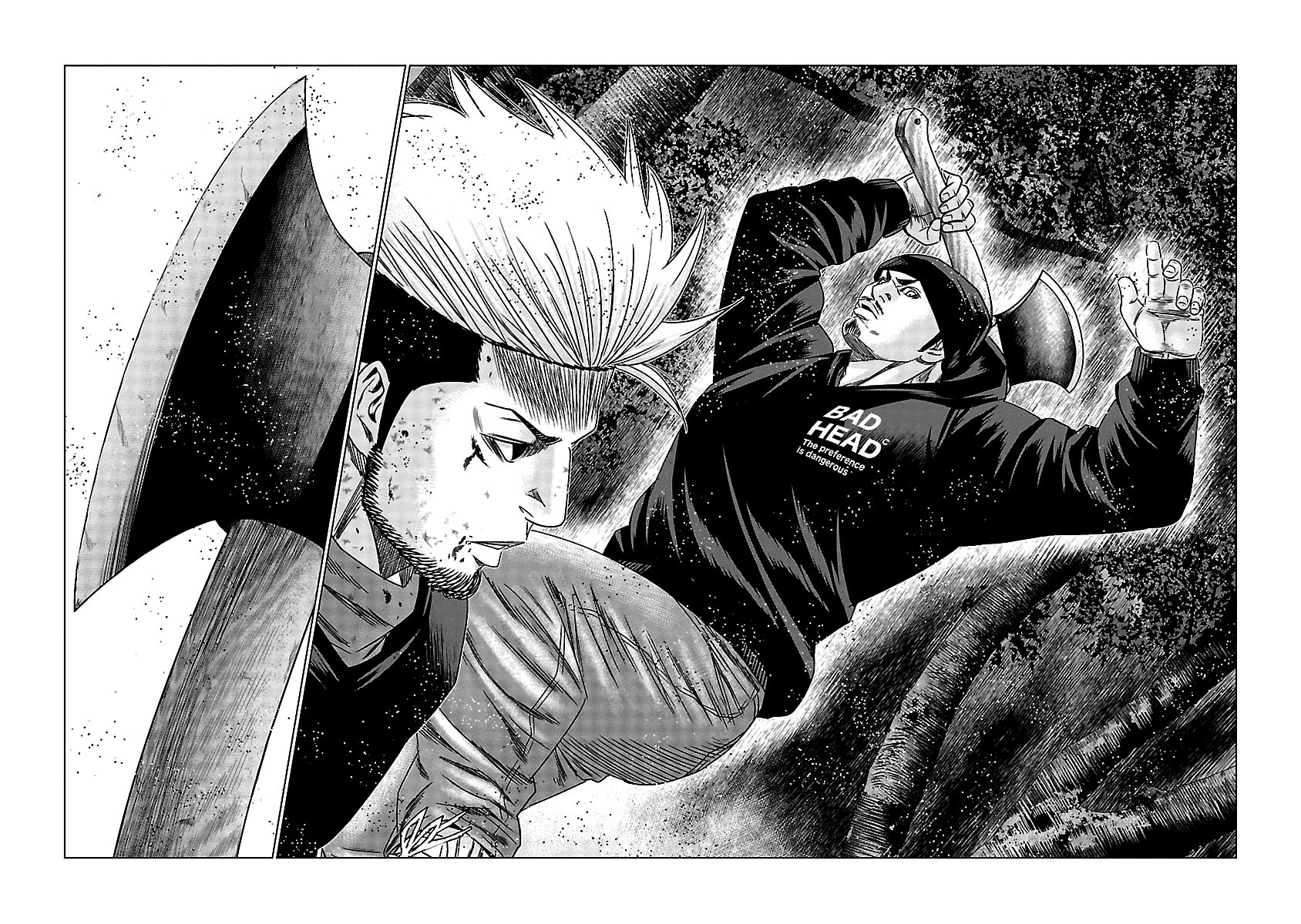 Page 11 of Chapter 133
