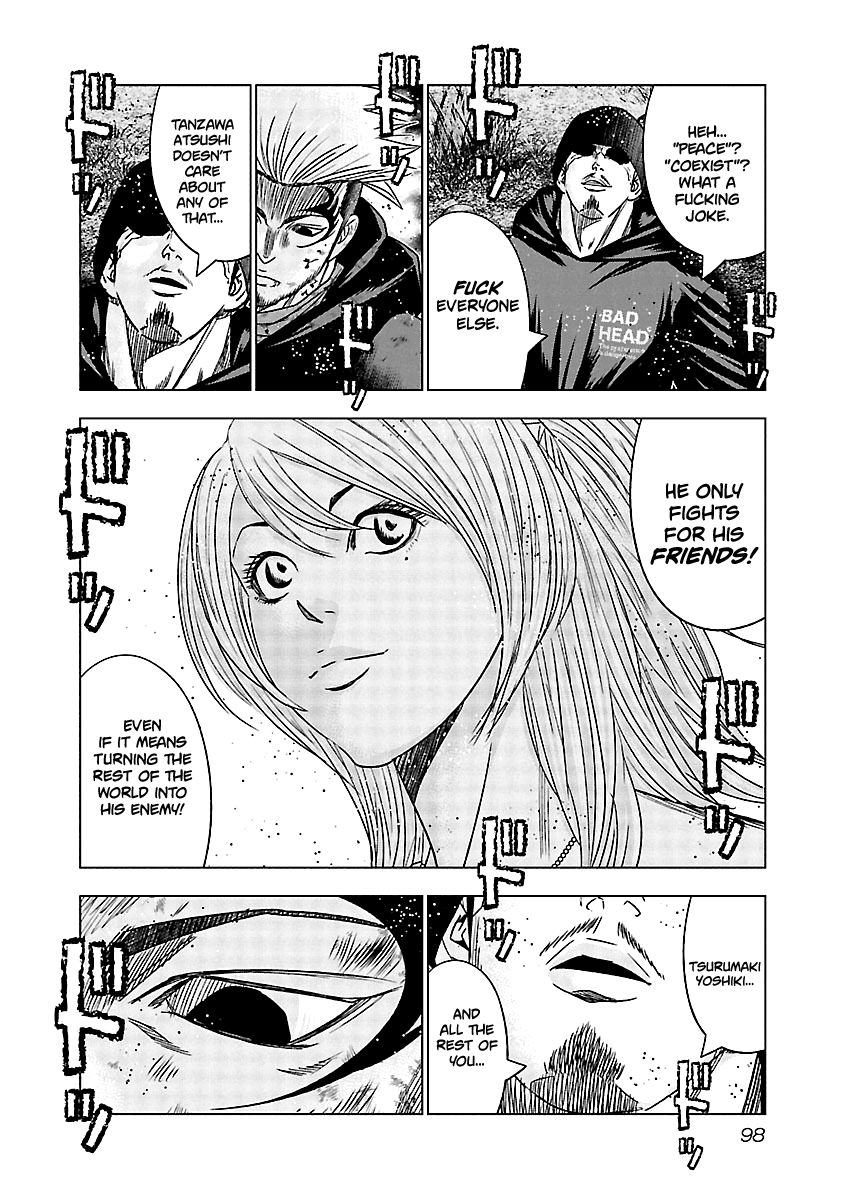 Page 16 of Chapter 134