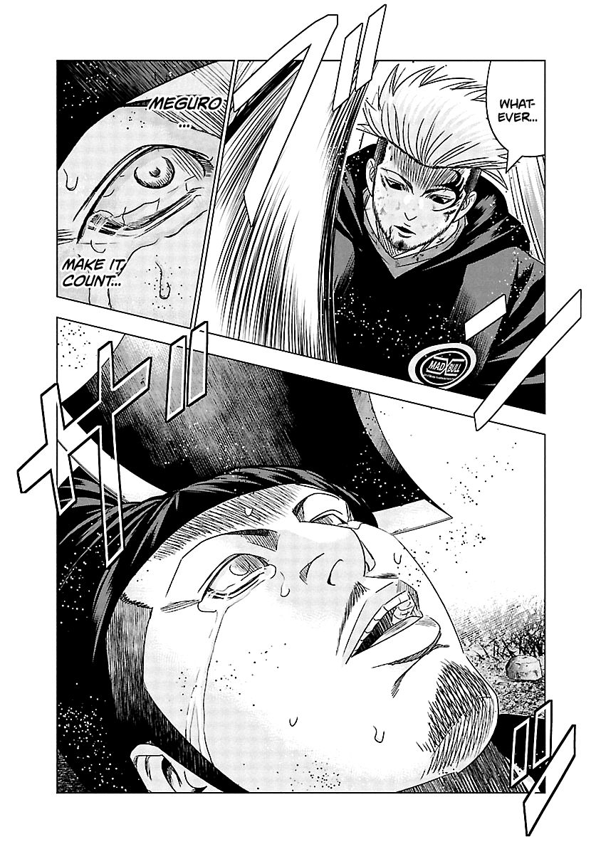 Page 18 of Chapter 134