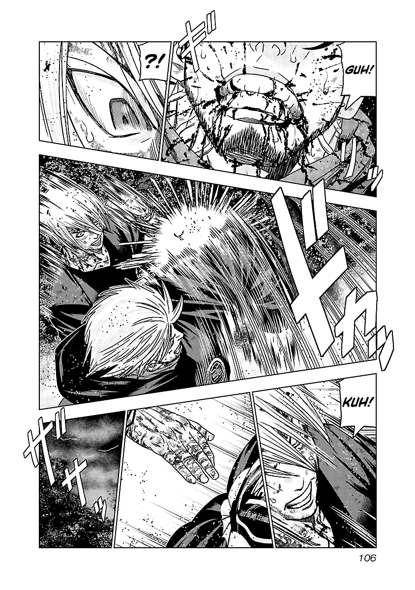 Page 5 of Chapter 135