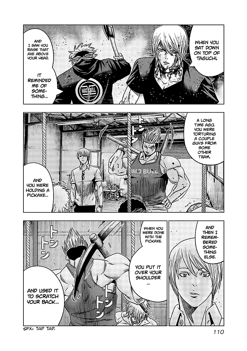 Page 9 of Chapter 135