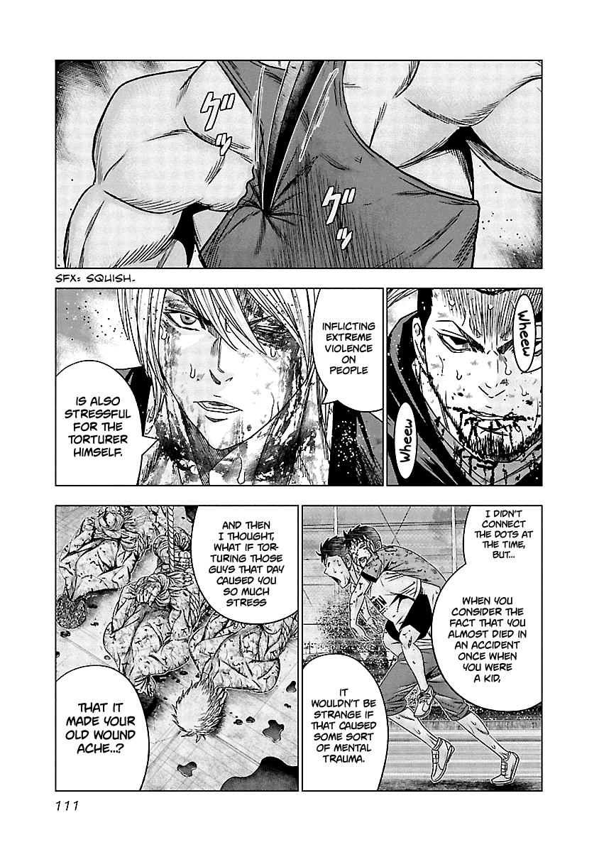 Page 10 of Chapter 135