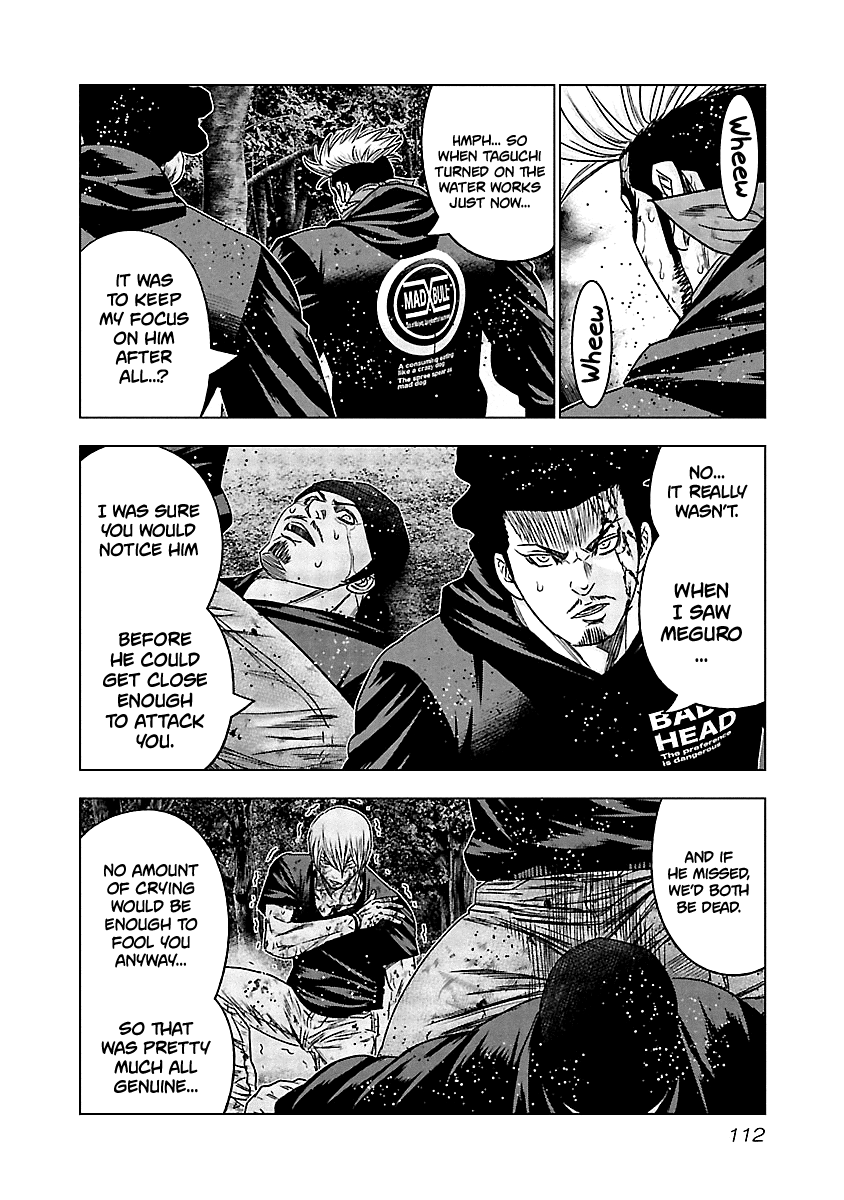 Page 11 of Chapter 135