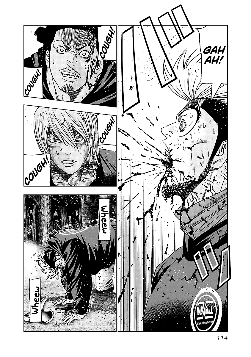 Page 13 of Chapter 135
