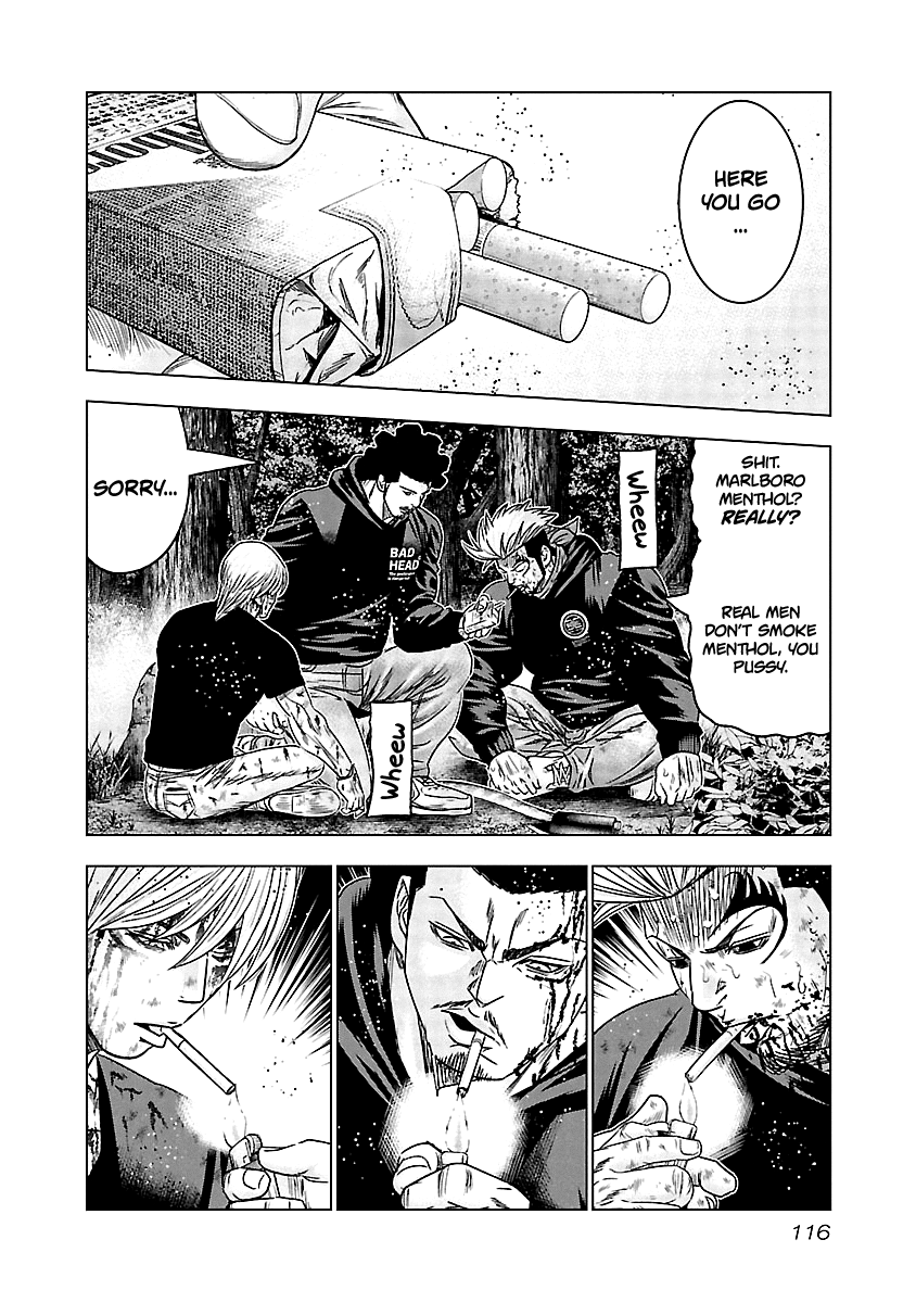 Page 15 of Chapter 135