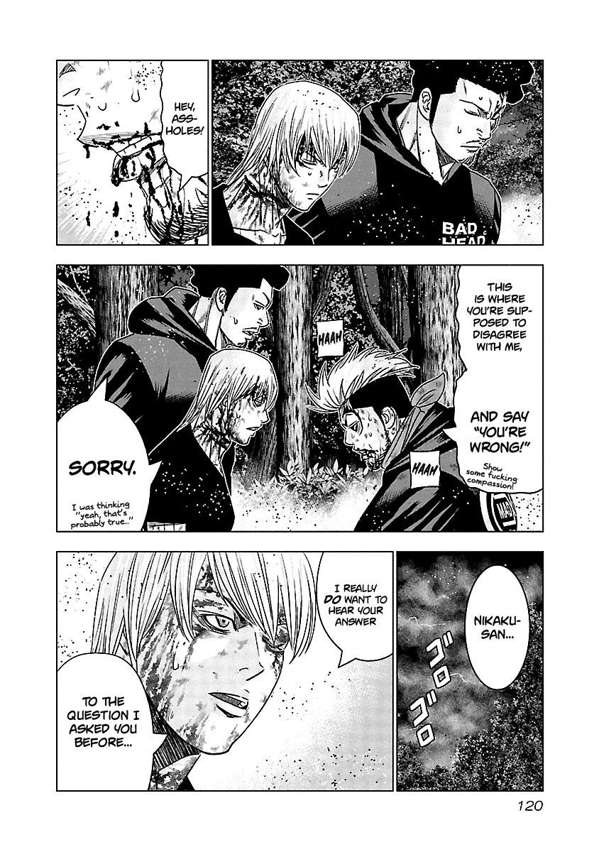 Page 18 of Chapter 135