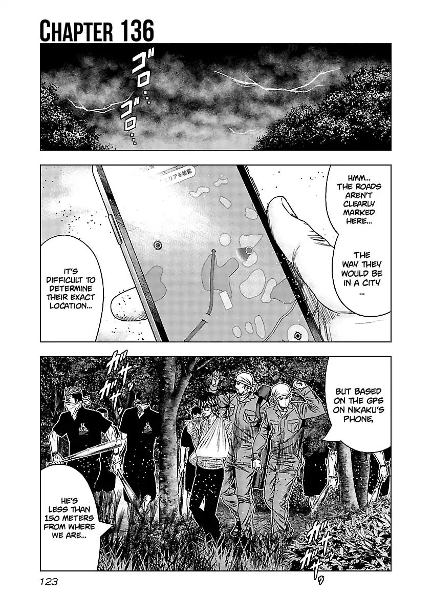 Page 2 of Chapter 136