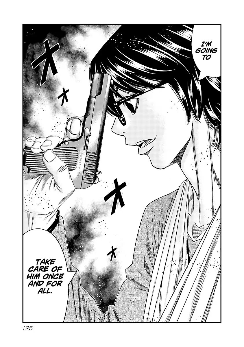 Page 4 of Chapter 136