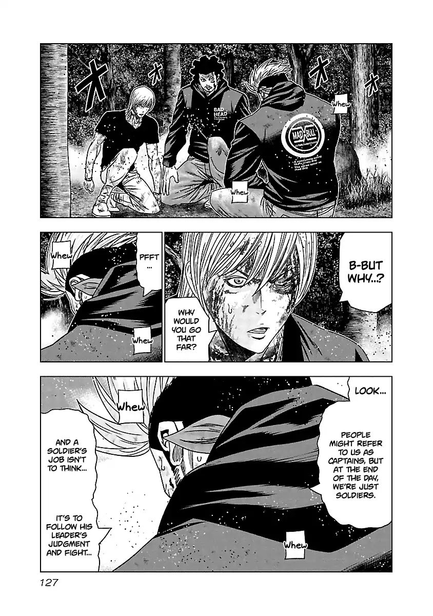 Page 6 of Chapter 136