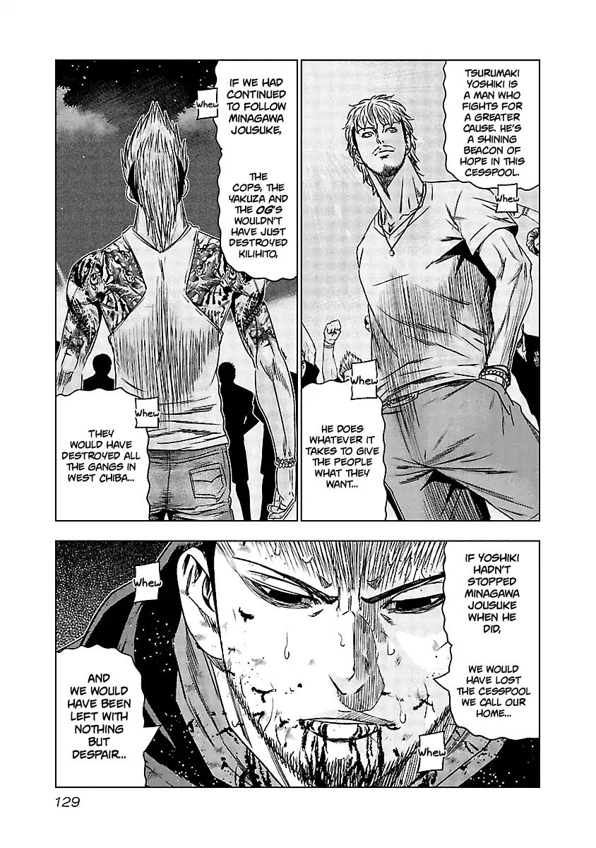 Page 8 of Chapter 136