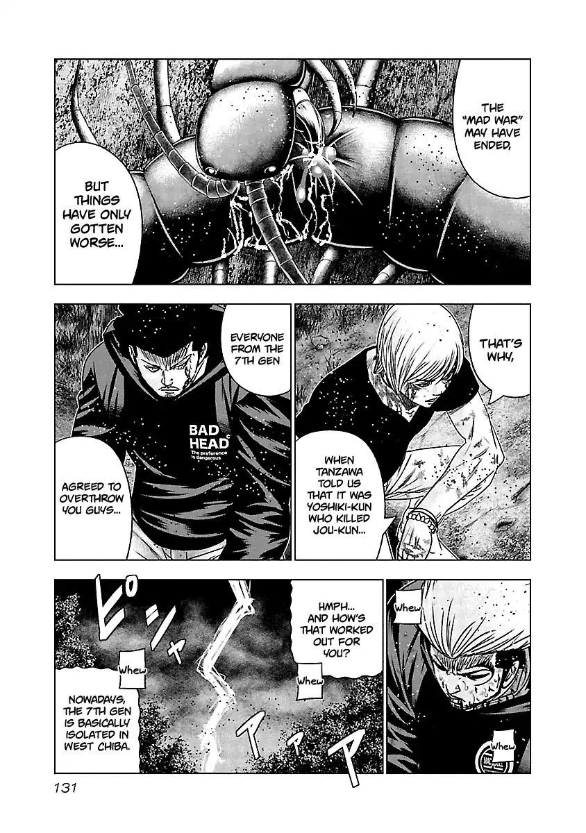 Page 10 of Chapter 136