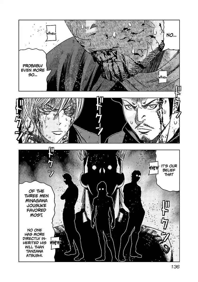 Page 15 of Chapter 136