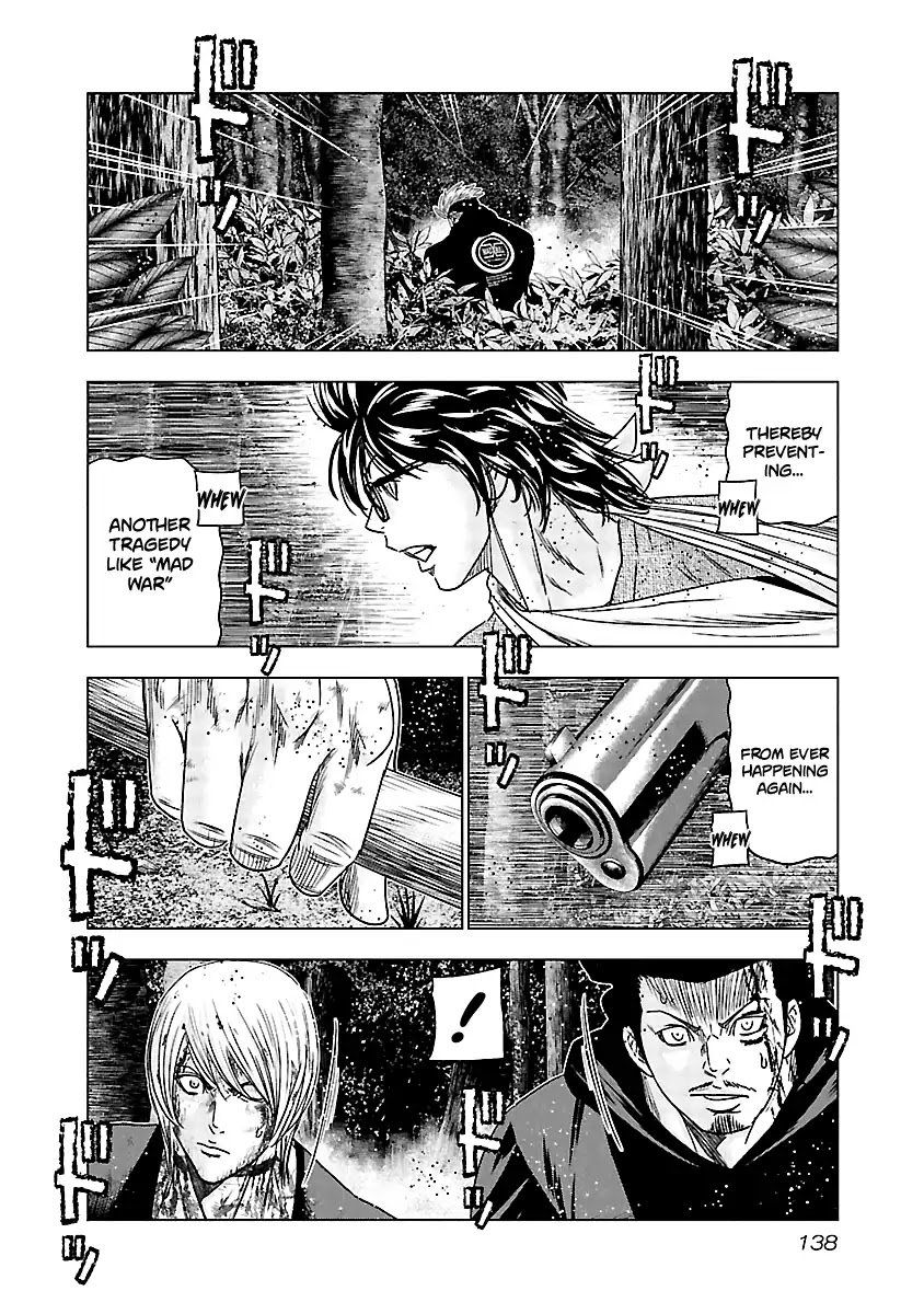 Page 17 of Chapter 136