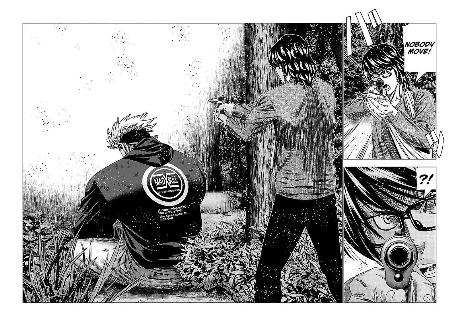 Page 19 of Chapter 136