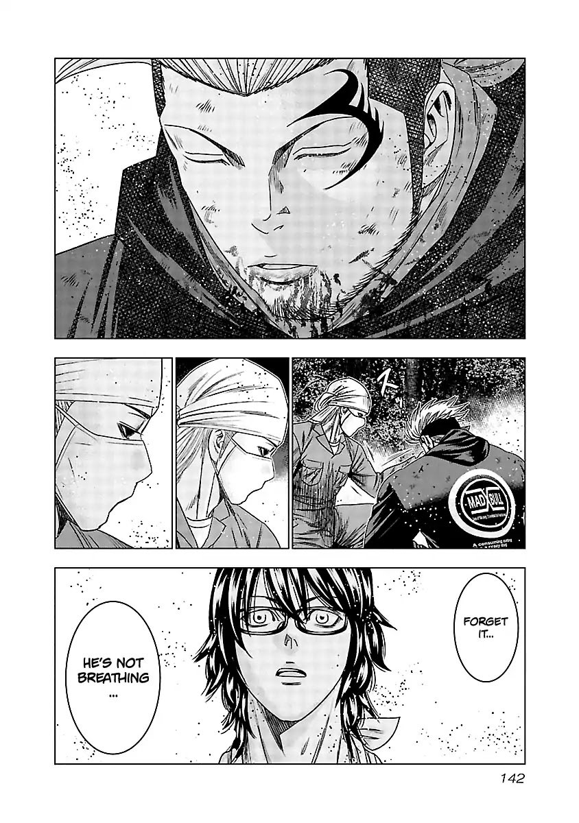 Page 20 of Chapter 136