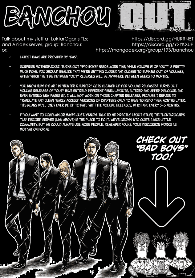 Page 1 of Chapter 137