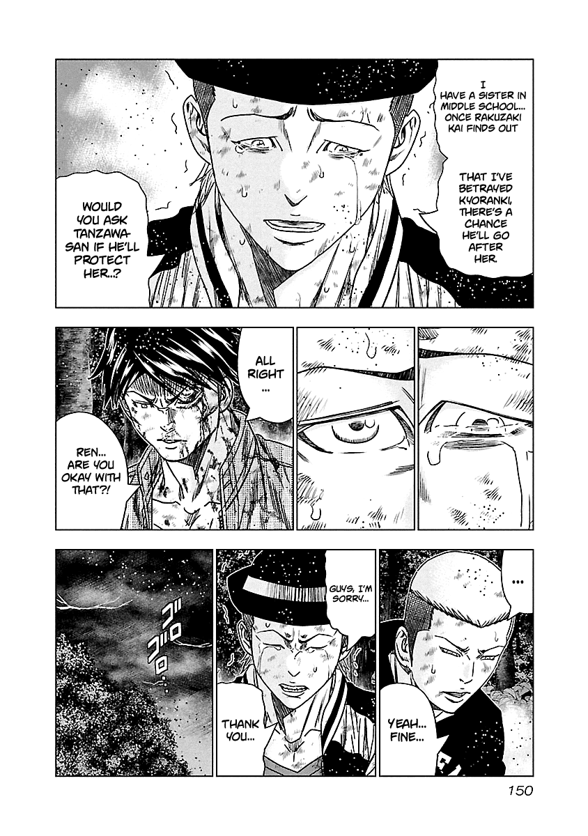 Page 9 of Chapter 137