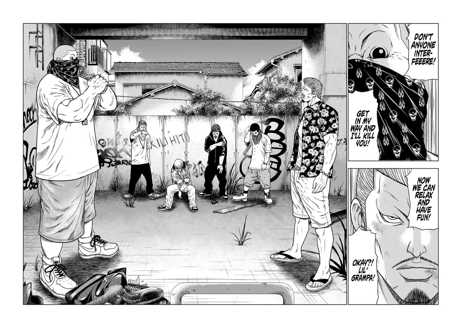 Page 3 of Chapter 14