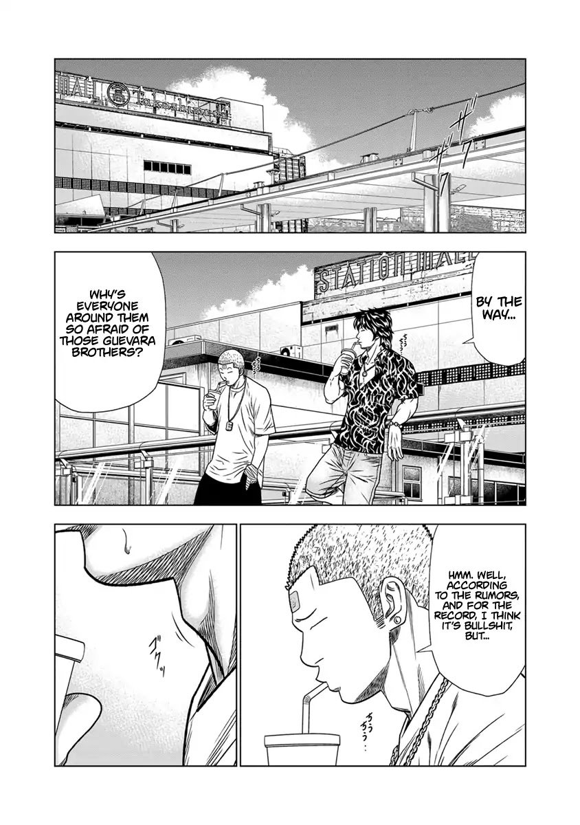 Page 8 of Chapter 14