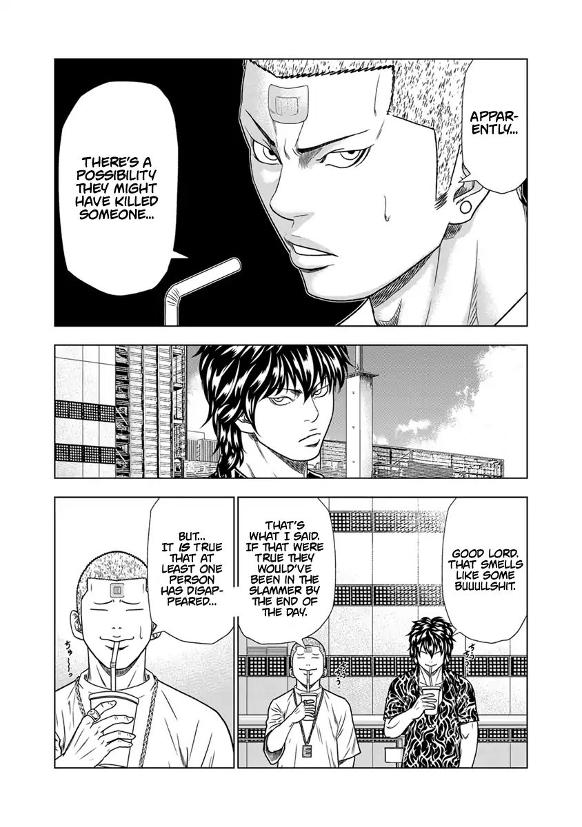 Page 9 of Chapter 14
