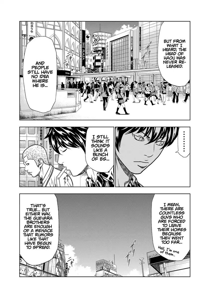 Page 11 of Chapter 14