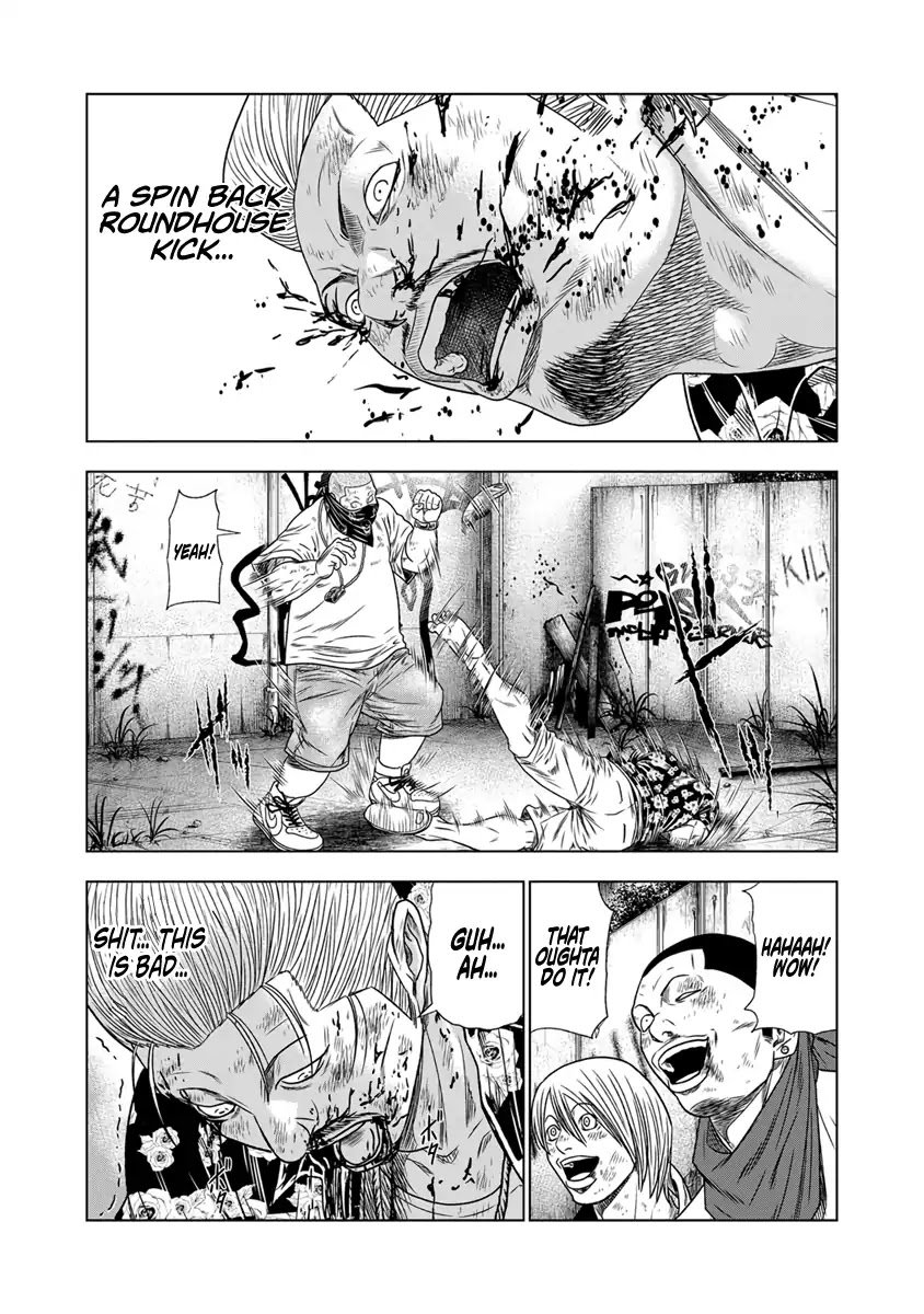 Page 15 of Chapter 14