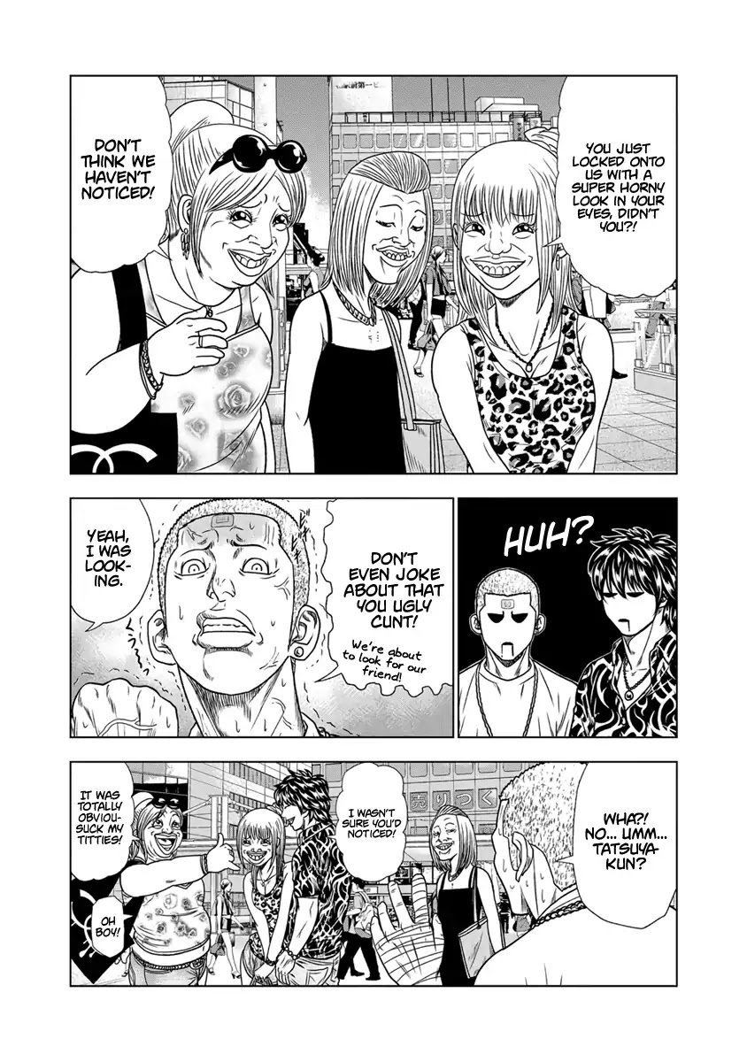 Page 18 of Chapter 14