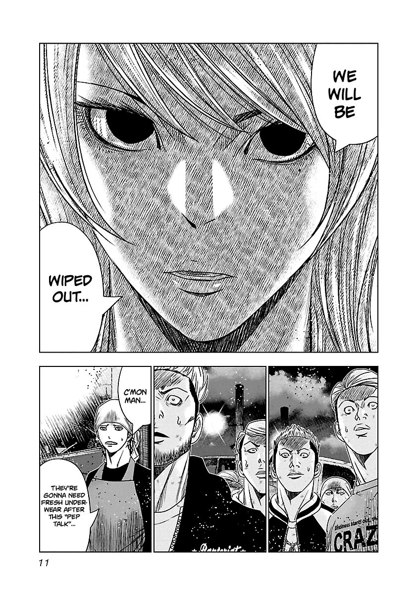 Page 11 of Chapter 140