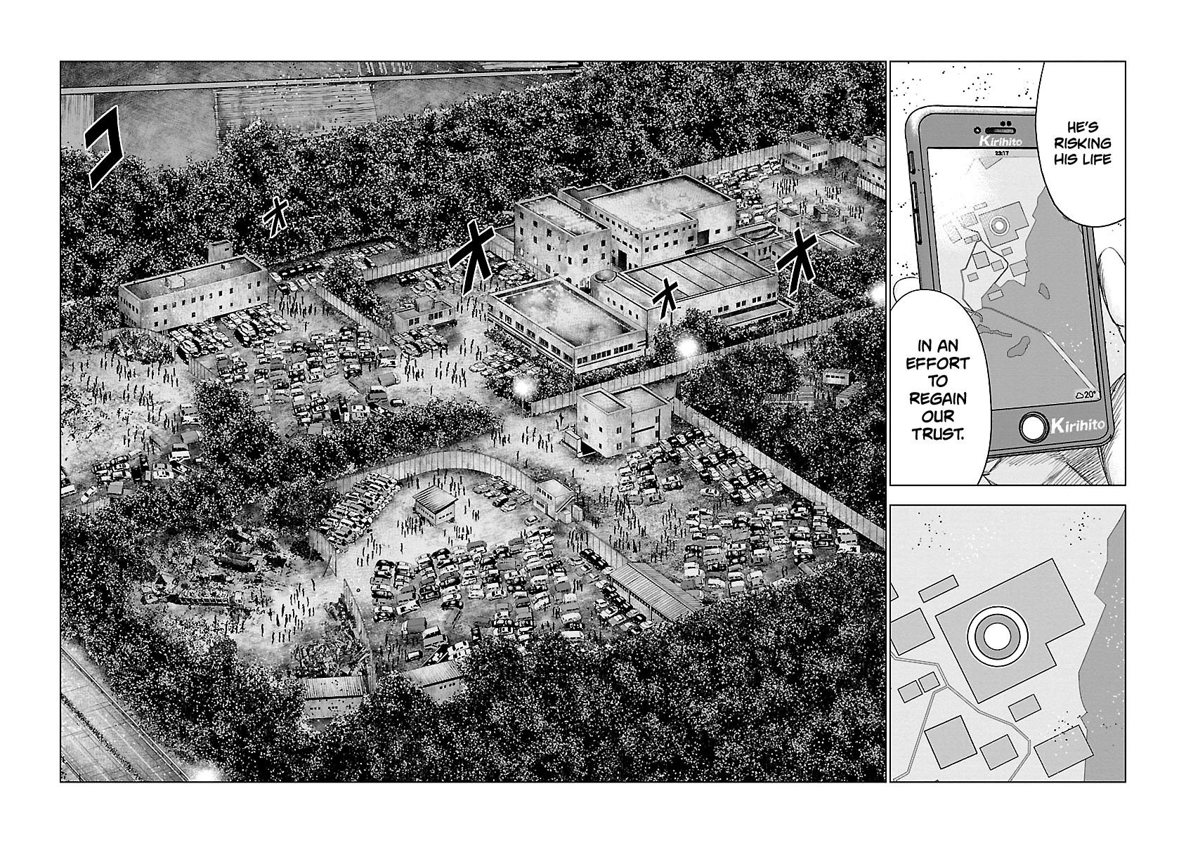 Page 18 of Chapter 140