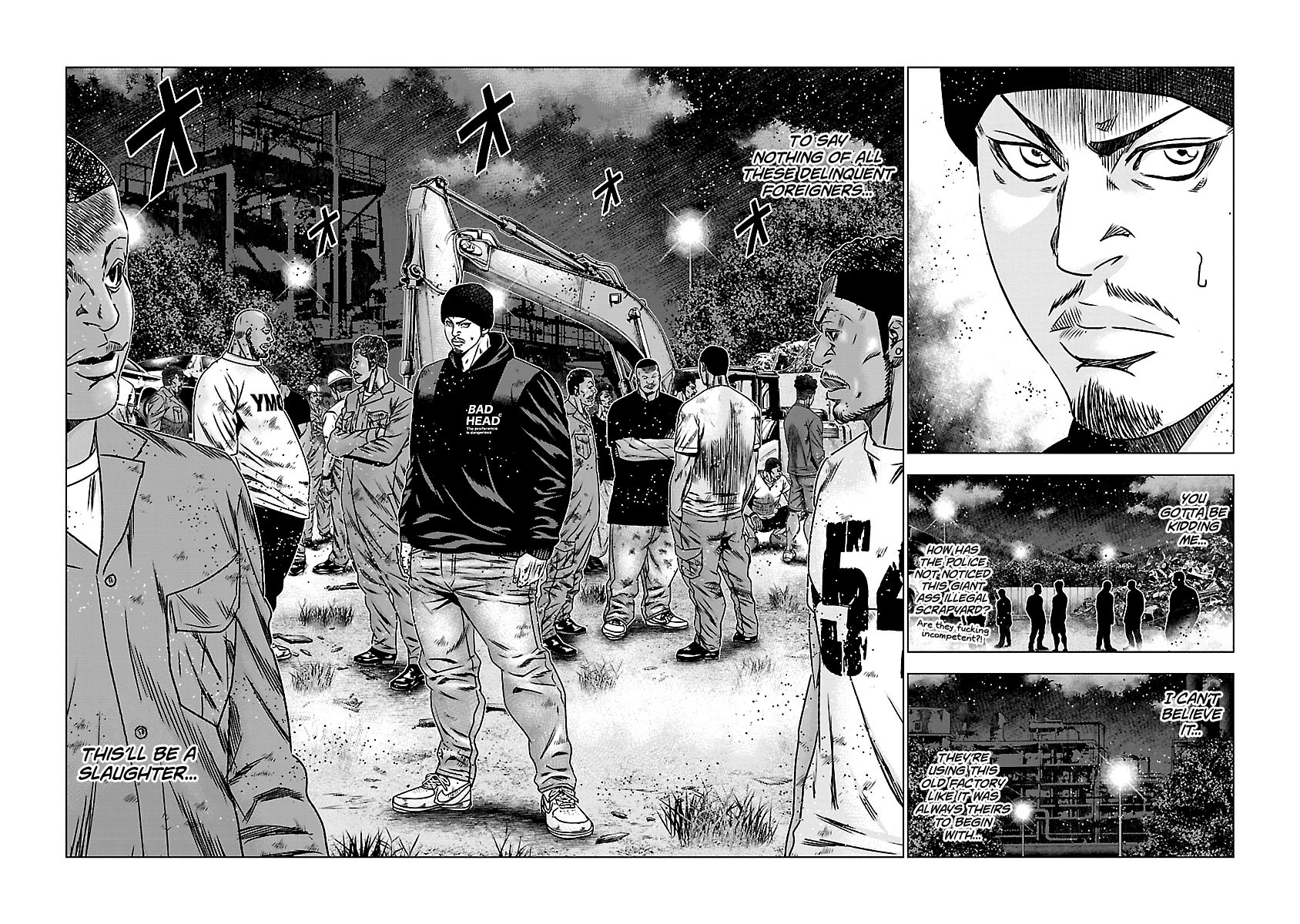 Page 19 of Chapter 140