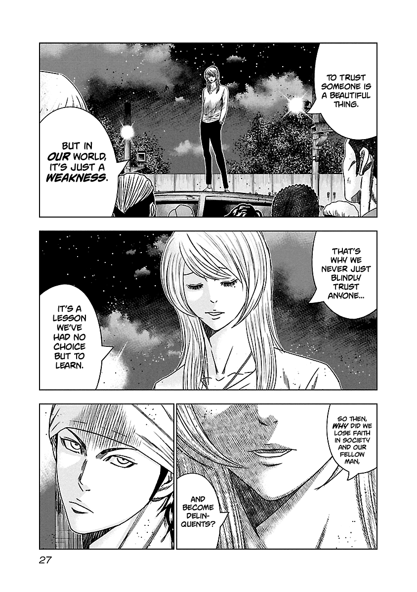 Page 6 of Chapter 141