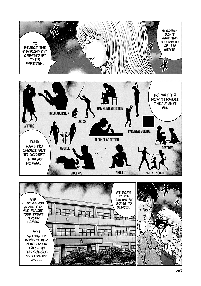 Page 9 of Chapter 141